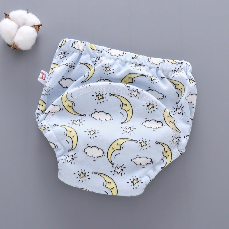DrySteps™ – Der erste Schritt zur Selbstständigkeit