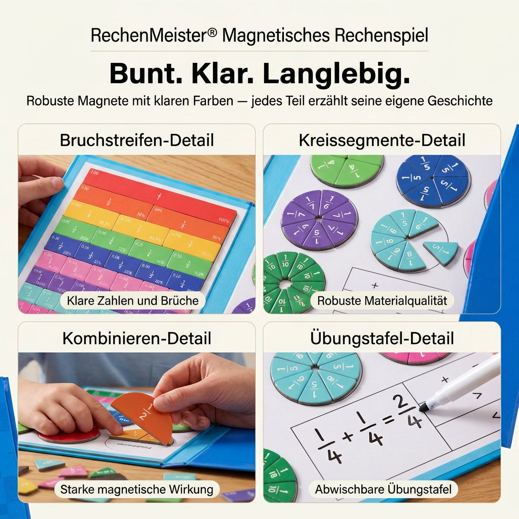 RechenMeister Details DE