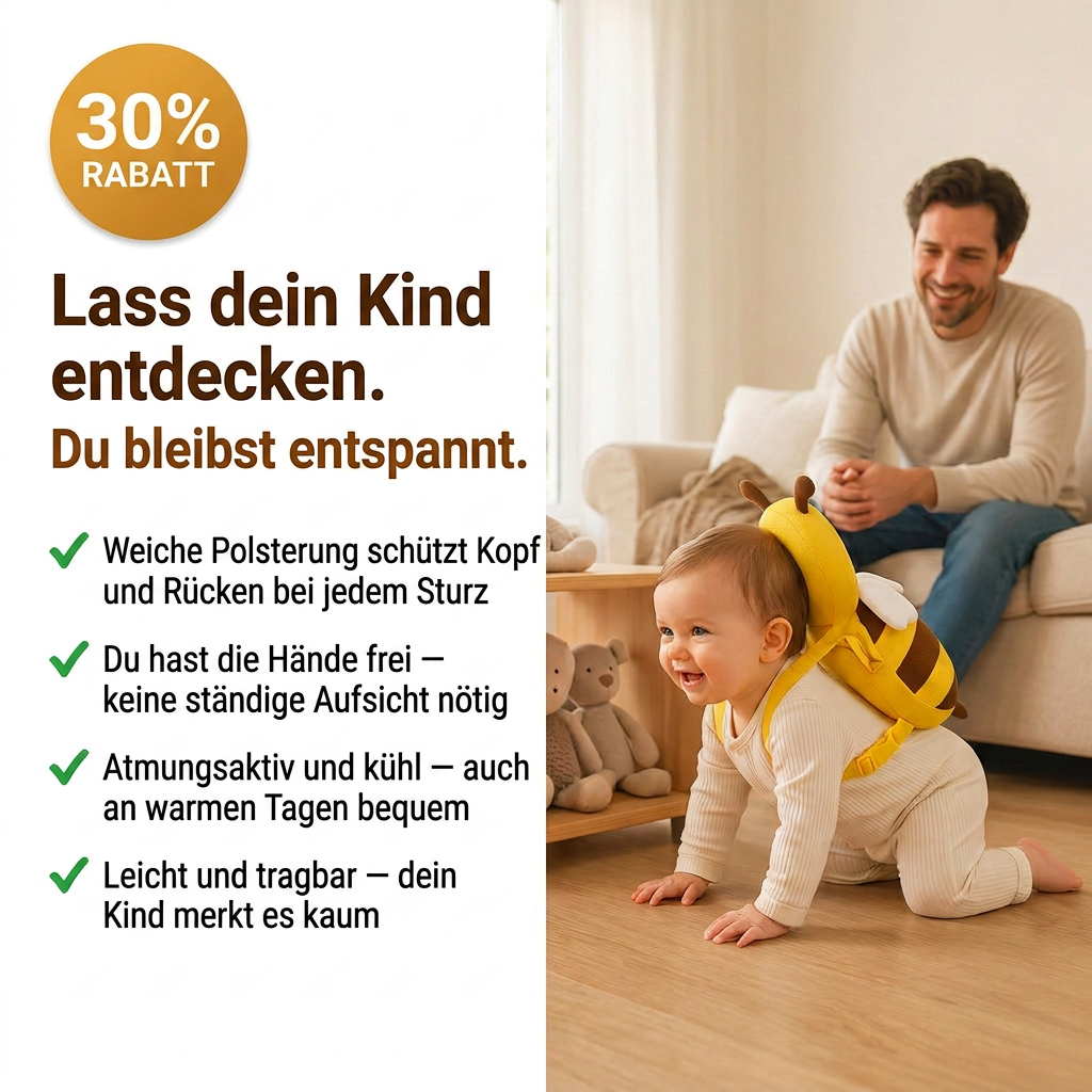 FallFreund hero DE