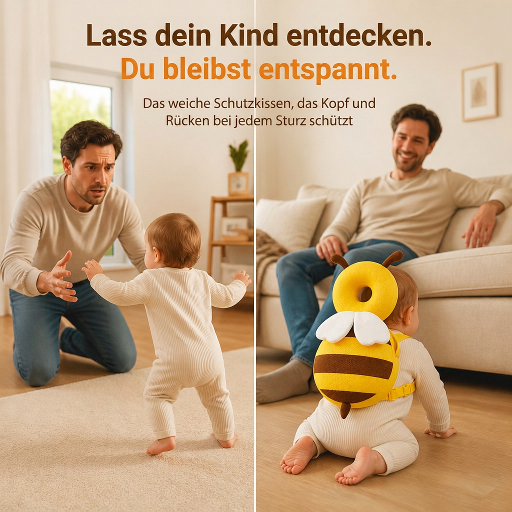 FallFreund vorher nachher DE