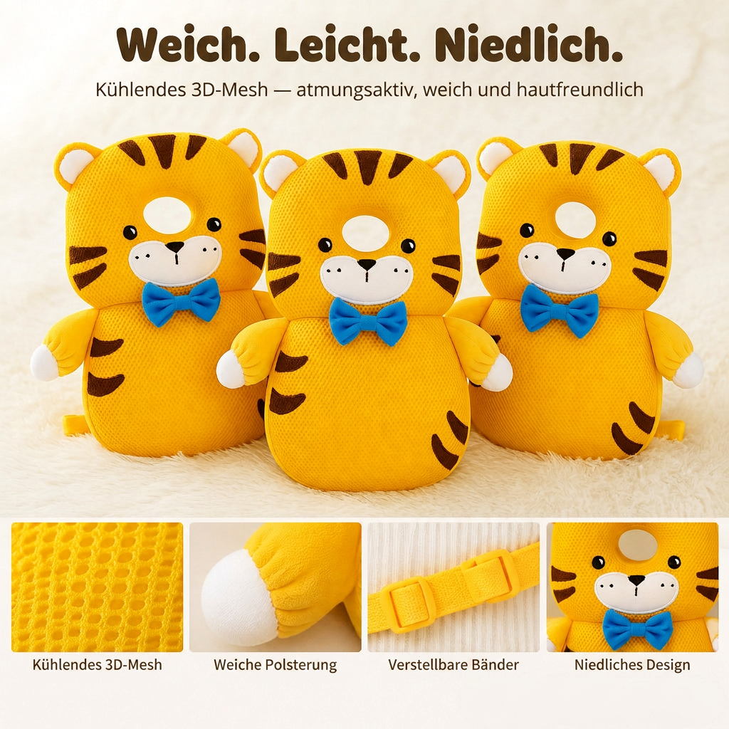 FallFreund weich leicht DE