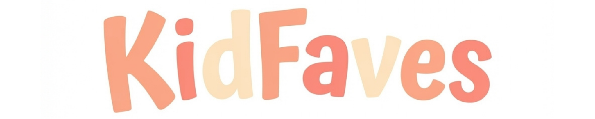 Kidfaves