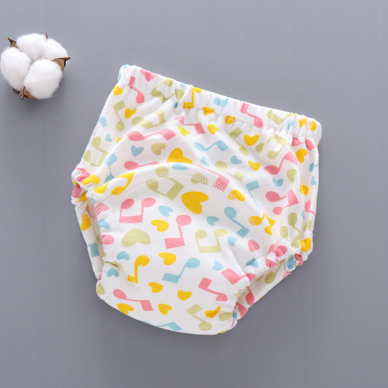 DrySteps™ – Der erste Schritt zur Selbstständigkeit